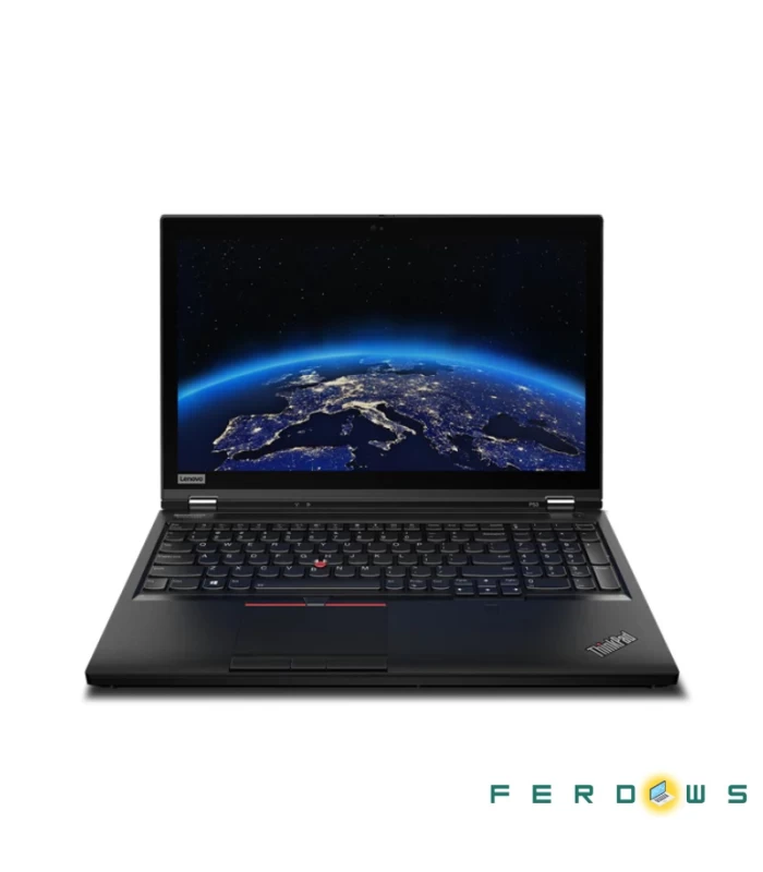 قیمت مشخصات و خرید لپ تاپ Lenovo Thinkpad P53
