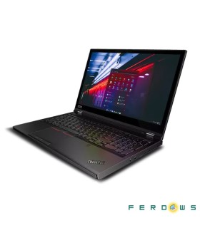 بررسی تخصصی لپ تاپ Lenovo Thinkpad P53