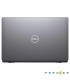 قیمت لپ تاپ استوک DELL PRECISION 3571