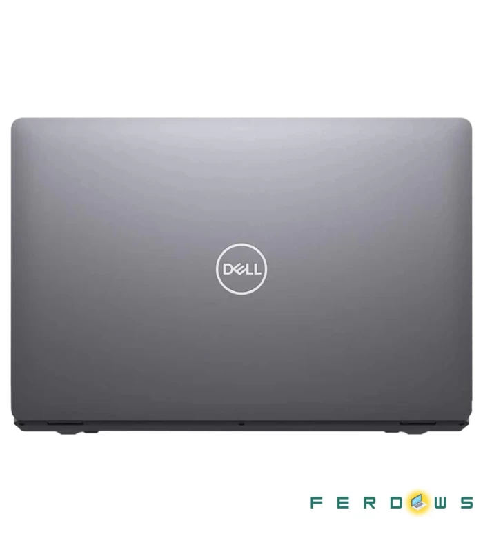 قیمت لپ تاپ استوک DELL PRECISION 3571