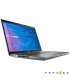 بررسی تخصصی لپ تاپ استوک DELL PRECISION 3571