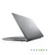 مشخصات DELL PRECISION 3571