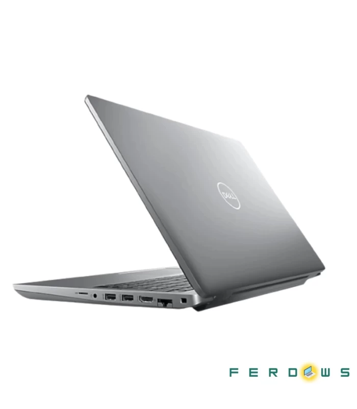 مشخصات DELL PRECISION 3571