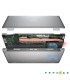 بررسی تخصصی لپ تاپ مهندسی استوک DELL PRECISION 3571