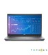 لپ تاپ استوک DELL PRECISION 3571