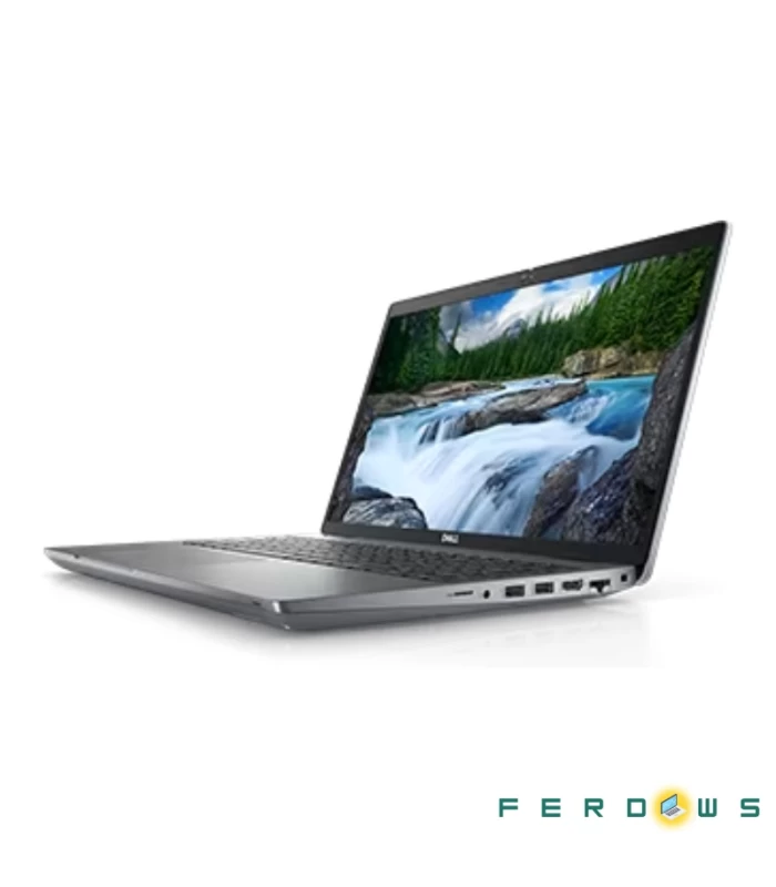 قیمت لپ تاپ مهندسی DELL PRECISION 3571