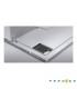 microsoft surface pro 7 Plus سیمکارت خور