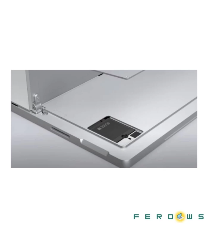 microsoft surface pro 7 Plus سیمکارت خور
