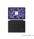 خرید لپ تاپ microsoft surface pro 7 Plus
