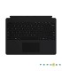 کیبورد لپ تاپ microsoft surface pro 7 Plus