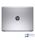 مشخصات، قیمت و خرید لپ تاپ اچ پی ژان  HP ZHAN 66 PRO 14 G2 | فروشگاه فردوس، مرجع رسمی انواع لپ تاپ استوک و اپن باکس