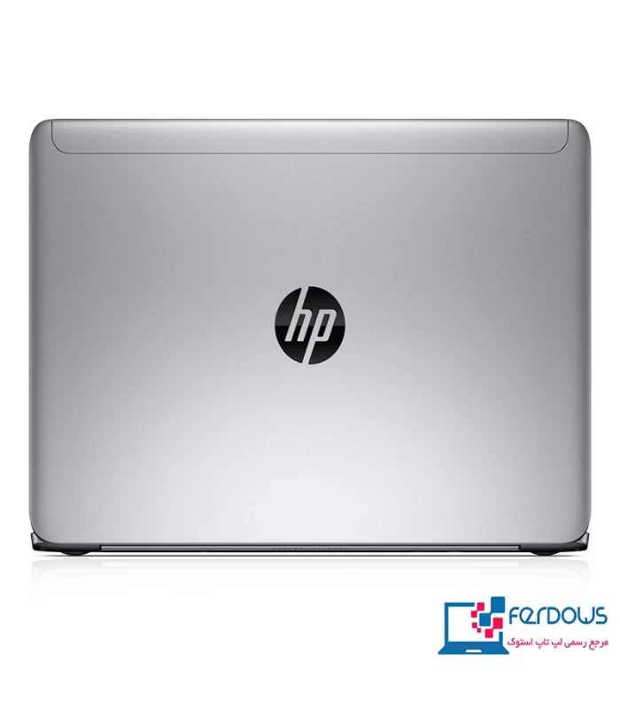 مشخصات، قیمت و خرید لپ تاپ اچ پی ژان  HP ZHAN 66 PRO 14 G2 | فروشگاه فردوس، مرجع رسمی انواع لپ تاپ استوک و اپن باکس