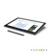 خرید لپ تاپ استوک microsoft surface pro 7 Plus