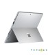 بررسی تخصصی لپ تاپ microsoft surface pro 7 Plus