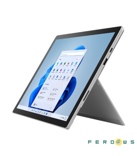 لپ تاپ microsoft surface pro 7 Plus