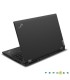 بررسی تخصصی لپ تاپ مهندسی Lenovo Thinkpad P15 Gen 1