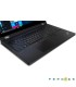 بررسی تخصصی لپ تاپ مهندسی Lenovo Thinkpad P15 Gen 1