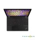 کیبورد لپ تاپ مهندسی Lenovo Thinkpad P15 Gen 1