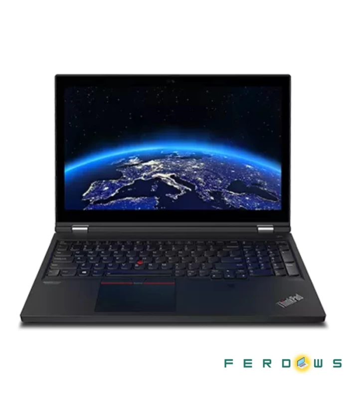 لپ تاپ مهندسی Lenovo Thinkpad P15 Gen 1
