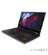 قیمت لپ تاپ Lenovo Thinkpad P15 Gen 1