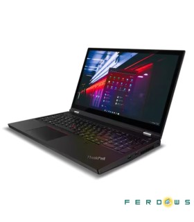 قیمت لپ تاپ Lenovo Thinkpad P15 Gen 1