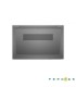 خرید لپ تاپ استوک HP ZBOOK FURY 15 G7