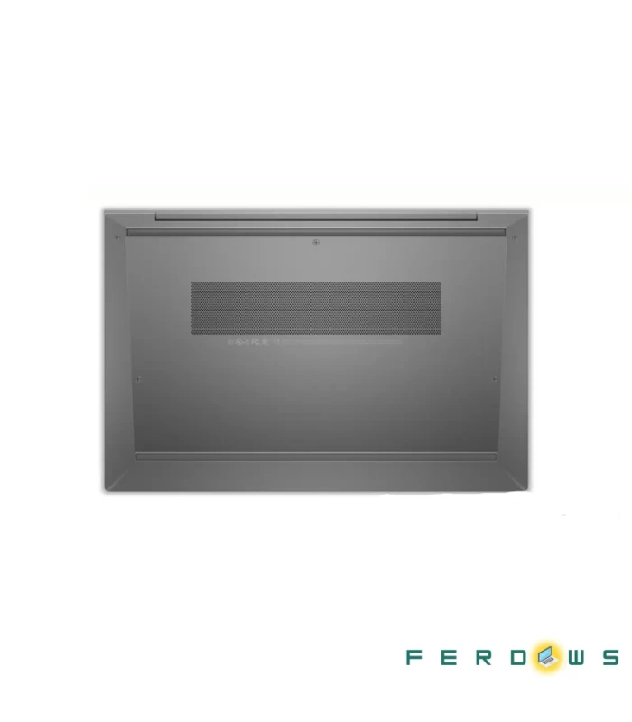 خرید لپ تاپ استوک HP ZBOOK FURY 15 G7
