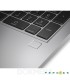 قیمت لپ تاپ استوک HP ZBOOK FURY 15 G7