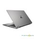 بررسی لپ تاپ مهندسی HP ZBOOK FURY 15 G7