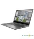 مشخصات لپ تاپ صنعتی HP ZBOOK FURY 15 G7