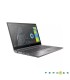 قیمت لپ تاپ استوک مهندسی HP ZBOOK FURY 15 G7