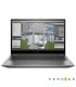 لپ تاپ استوک HP ZBOOK FURY 15 G7