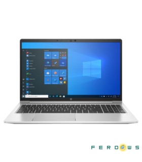 خرید لپ تاپ استوک HP PROBOOK 650 G8