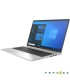 لپ تاپ استوک HP PROBOOK 650 G8