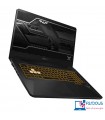 Asus TUF Gaming FX705GD-DH71-CA 17.3 inch