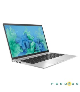 قیمت لپ تاپ استوک HP PROBOOK 650 G8