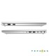 بررسی تخصصی لپ تاپ استوک HP PROBOOK 650 G8