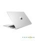 قیمت لپ تاپ استوک در بانه HP PROBOOK 650 G8
