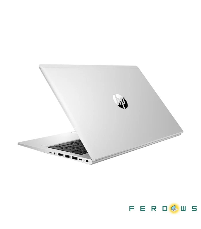 قیمت لپ تاپ استوک در بانه HP PROBOOK 650 G8