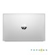 بررسی تخصصی لپ تاپ استوک HP PROBOOK 650 G8