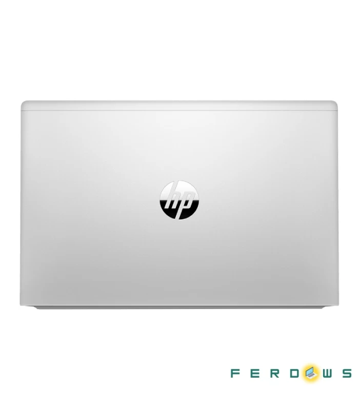 بررسی تخصصی لپ تاپ استوک HP PROBOOK 650 G8