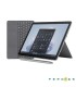 لپ تاپ استوک Microsoft Surface Go 1