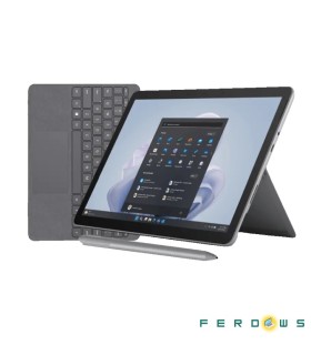 لپ تاپ استوک Microsoft Surface Go 1