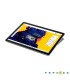 خرید لپ تاپ استوک Microsoft Surface Go 1