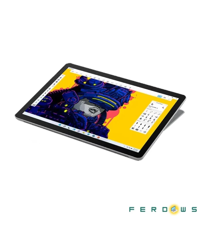 خرید لپ تاپ استوک Microsoft Surface Go 1