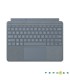 کیبورد لپ تاپ Microsoft Surface Go 1