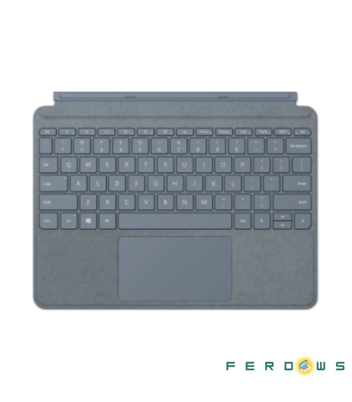 کیبورد لپ تاپ Microsoft Surface Go 1
