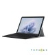 بررسی تخصصی لپ تاپ Microsoft Surface Go 1