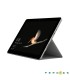 مشخصات Microsoft Surface Go 1