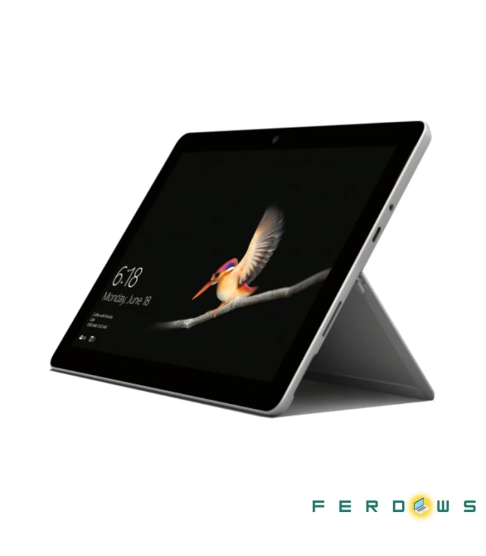 مشخصات Microsoft Surface Go 1